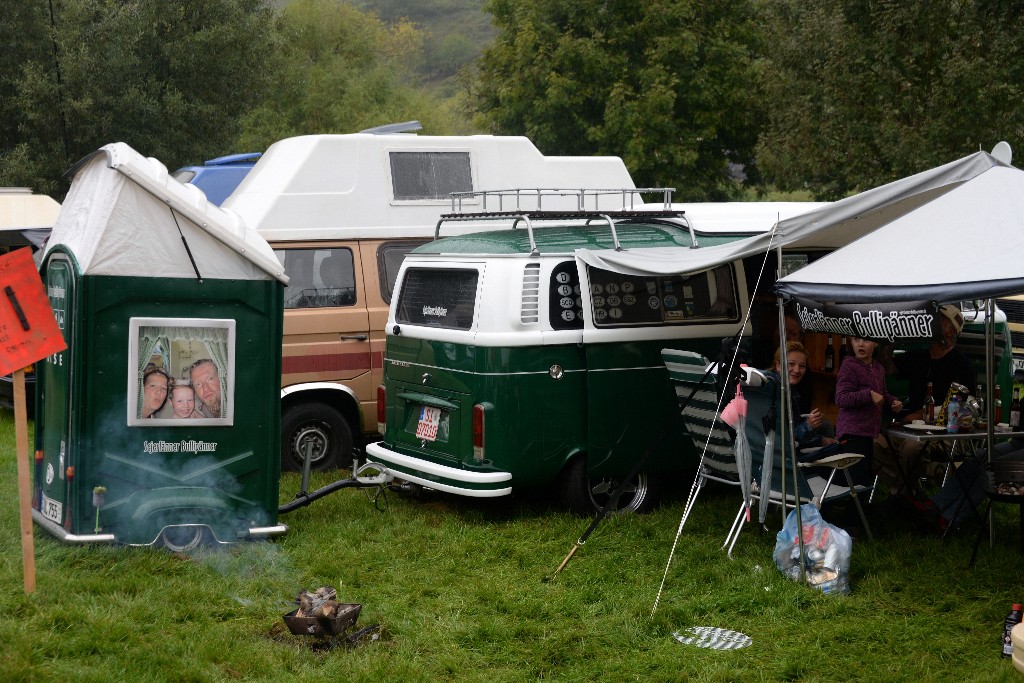 ../Images/VW Bustreffen Hatzenport 2017 051.jpg